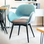 Akzent 3* Binz