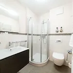 Akzent Hotel 3*