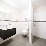 Hotel Akzent