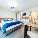Hotel Akzent