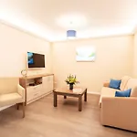 Hotel Akzent