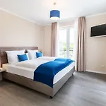 Hotel Akzent