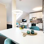 Akzent Hotel 3*