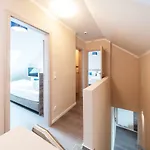 Akzent Binz