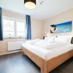 Hotel Akzent 3*