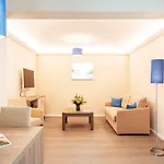 Akzent 3* Binz
