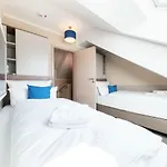 Hotel Akzent Binz