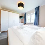Hotel Akzent 3*