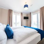 Akzent 3* Binz