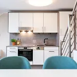 Akzent 3*