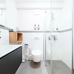Akzent 3* Остзебад Бинц