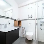 Hotel Akzent 3*