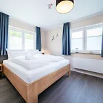 Hotel Akzent 3*