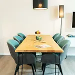 Akzent 3* Binz