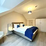 Akzent 3* Binz