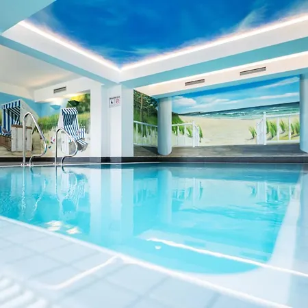 Akzent Hotel 3*