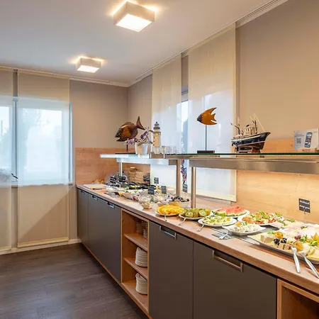 Akzent 3* Binz