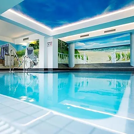 Akzent Hotel 3*
