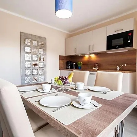 Akzent Hotel 3*