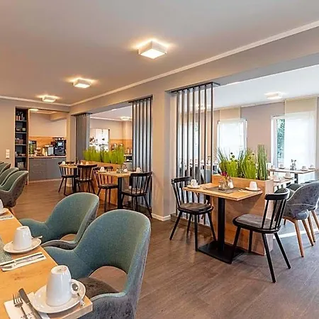 Akzent Hotel