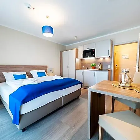 Akzent Hotel