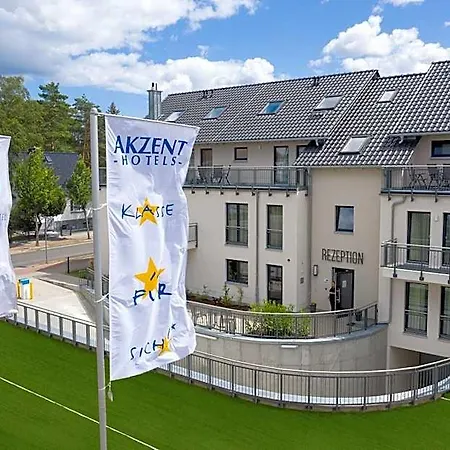 Akzent