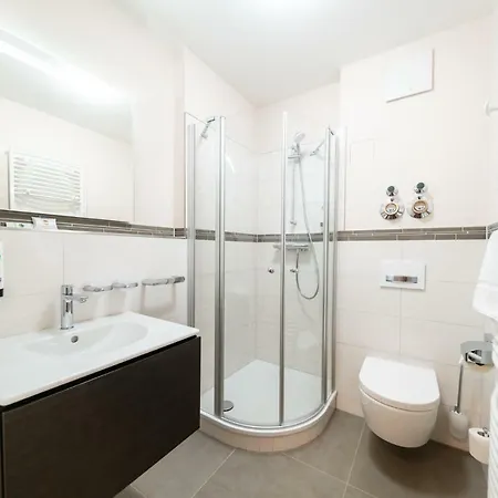 Akzent מלון 3*