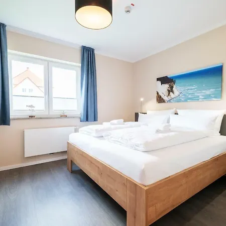 Hotel Akzent 3*
