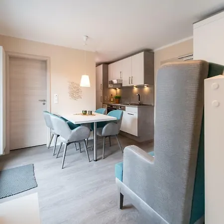 Akzent Hotel 3*