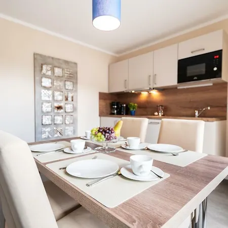 Hotel Akzent 3*