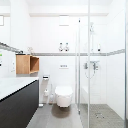 Akzent 3* Binz