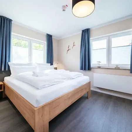 Hotel Akzent 3*