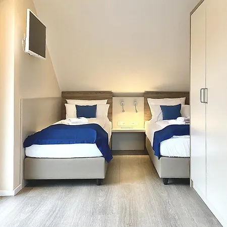 Akzent Hotel